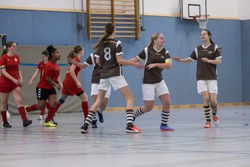 Bild 81 - wCJ Futsalmeisterschaft